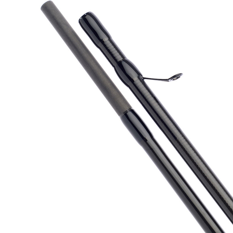 Daiwa Ninja Ext Float Rods